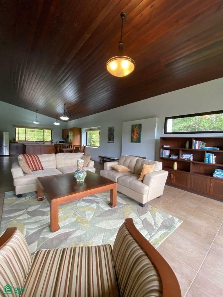 House in Paraiso, Paraíso, Costa Rica 2 - 17233134