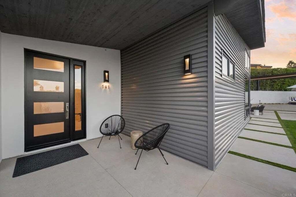 House in Encinitas, California, United States 3 - 18866608
