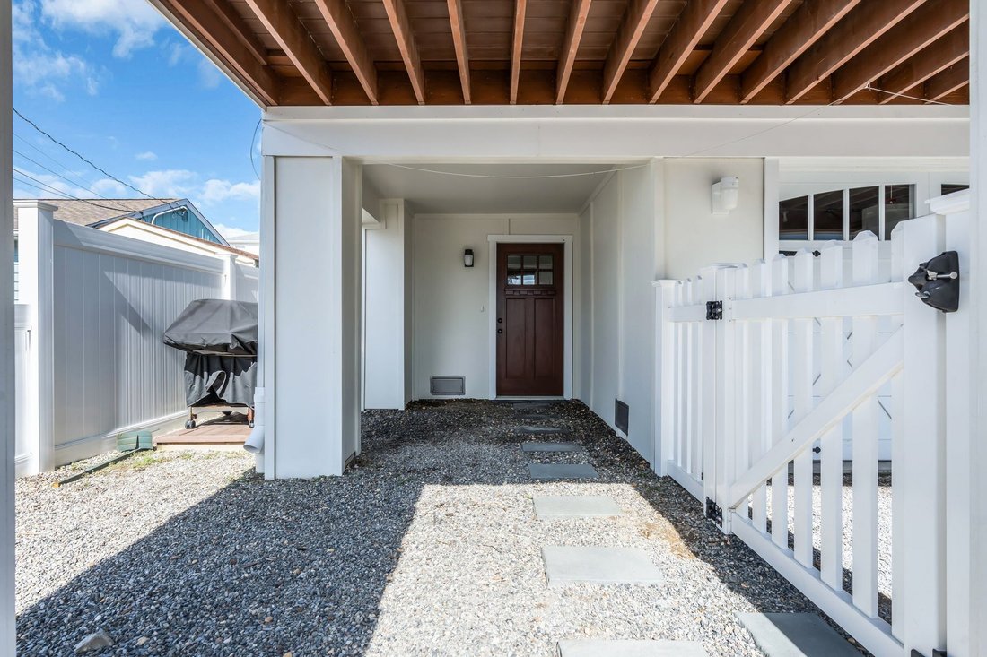 House in Manasquan, New Jersey, United States 2 - 18864131