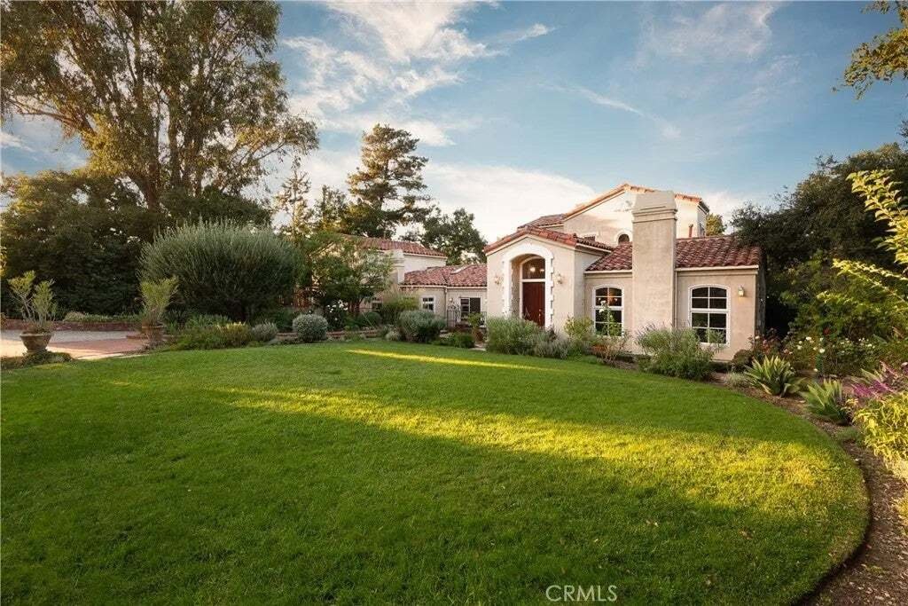 House in Topanga, California, United States 5 - 17816941
