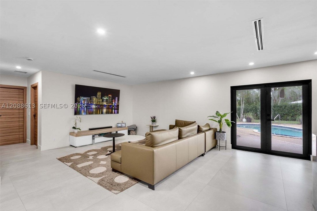 House in Coral Springs, Florida, United States 5 - 18866376