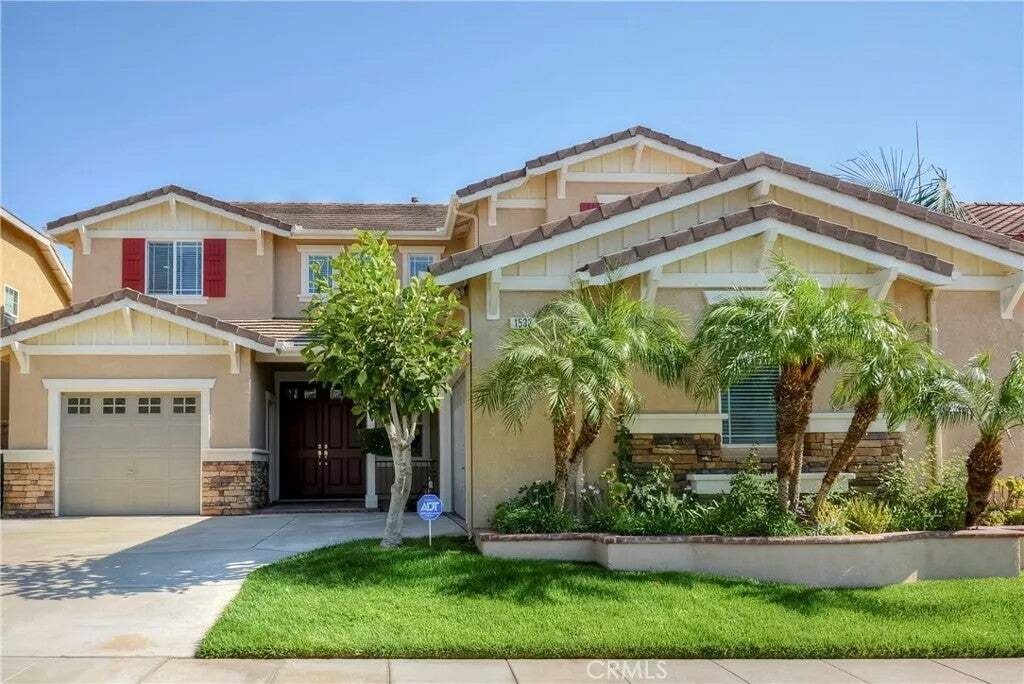 Condominio a Upland, California, Stati Uniti 2 - 18866587