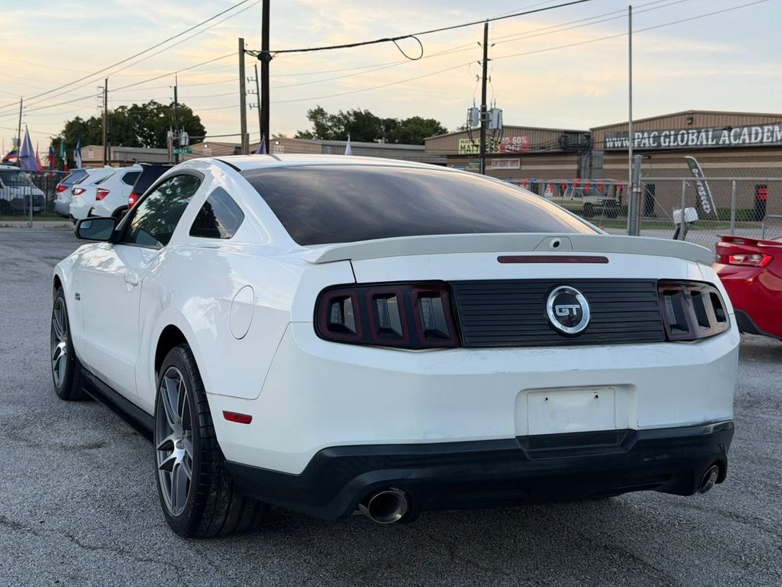 Coupe in Houston, TX, United States 5 - 18864300