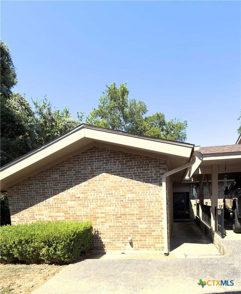 Townhouse in Temple, Texas, United States 2 - 18866323