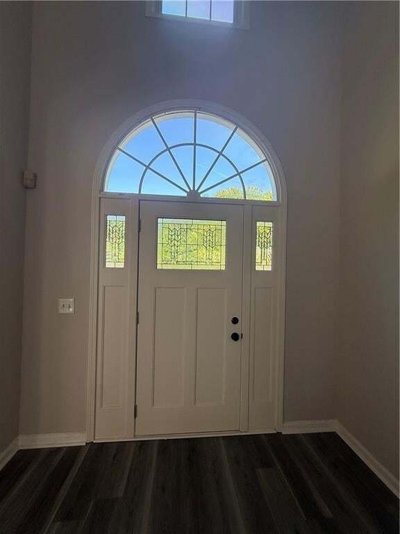 Casa a Alpharetta, Georgia, Stati Uniti 5 - 18866199
