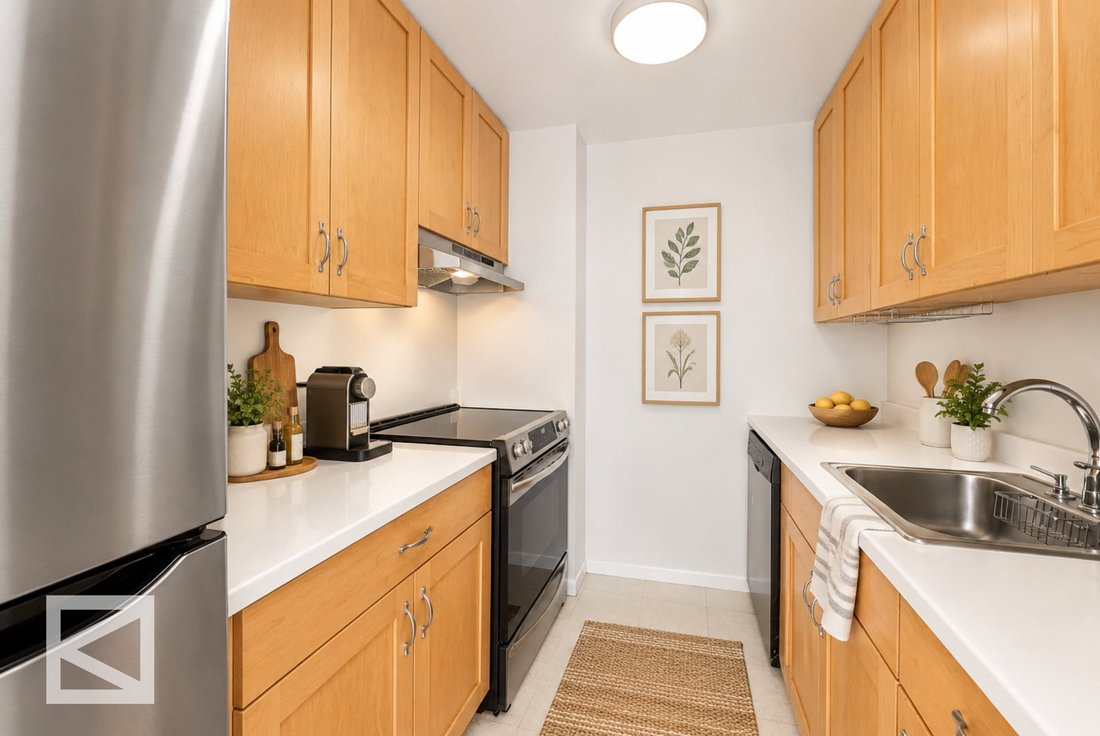 Co Op in New York, New York, United States 2 - 18866958