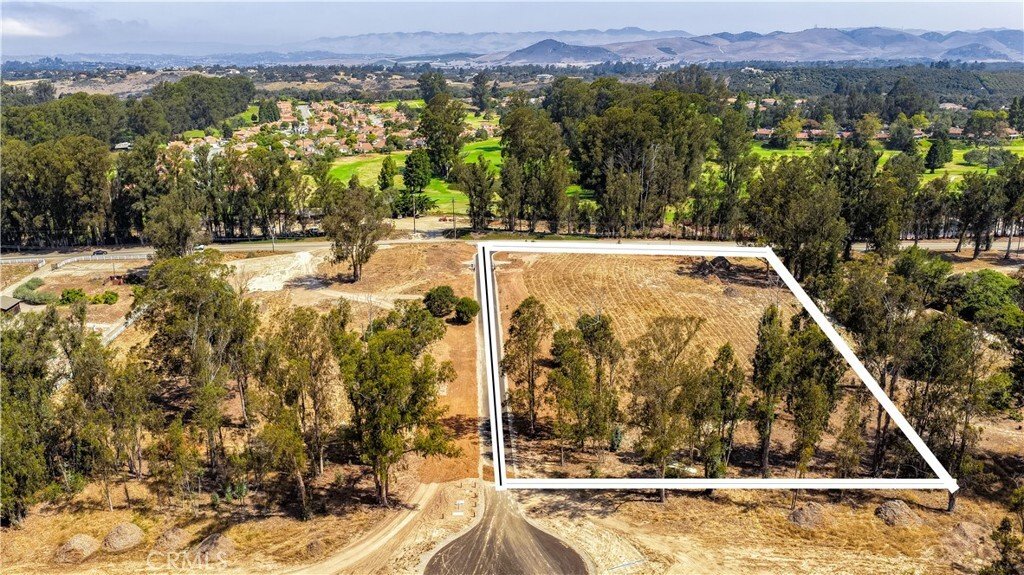 Land in Pittsburg, California, United States 3 - 18681725