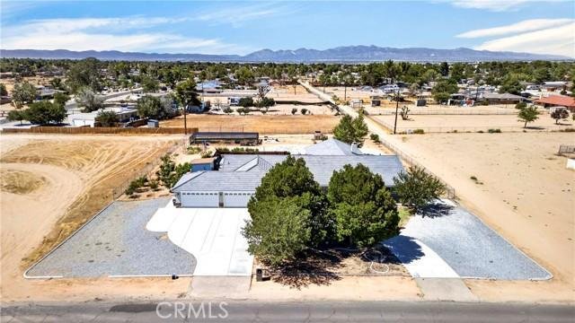 Apple Valley, California, United States 3 - 18863949
