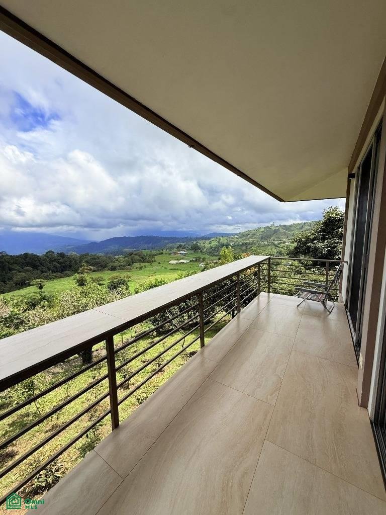 Terreno en Turrialba, Provincia de Cartago, Costa Rica 5 - 18854517