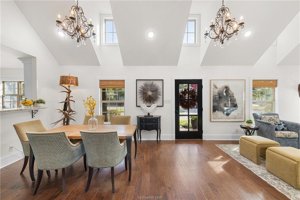 House in College Station, Texas, United States 4 - 18866839
