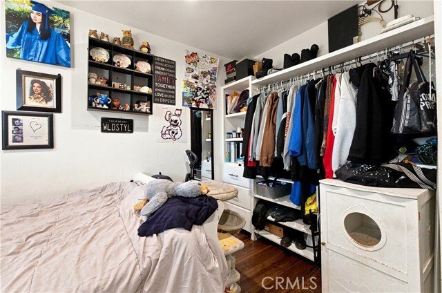 Altro a Hacienda Heights, California, Stati Uniti 5 - 18864124