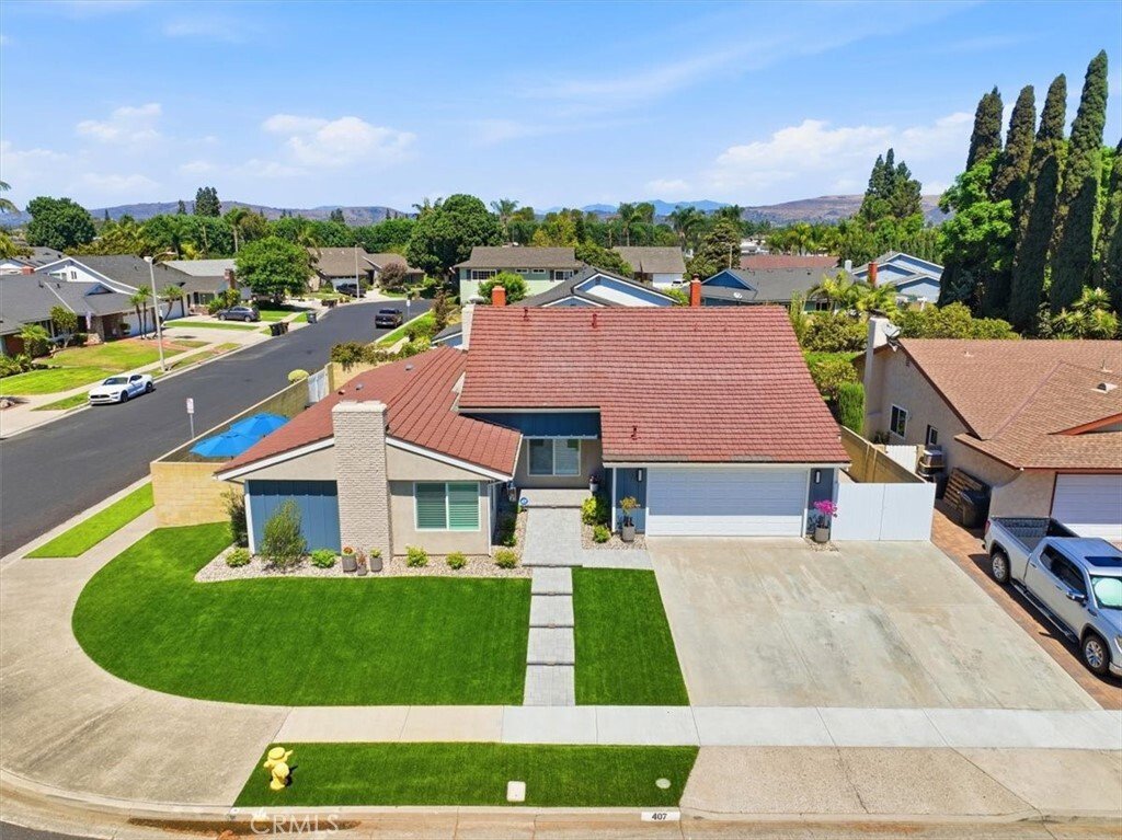 House in Placentia, California, United States 4 - 18830397
