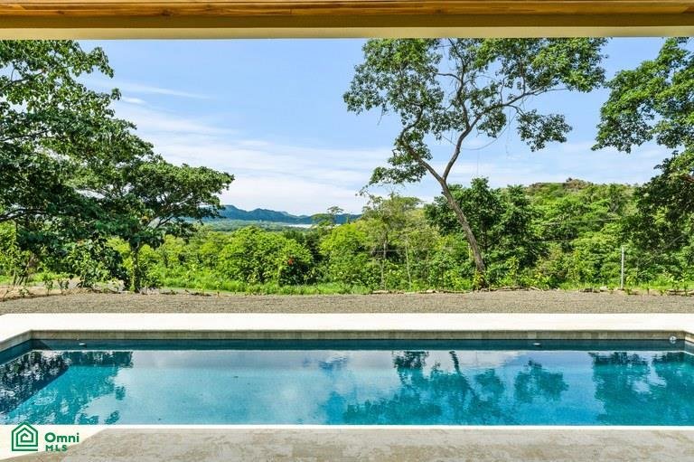 House in Santa Cruz, Santa Cruz, Costa Rica 3 - 18183950