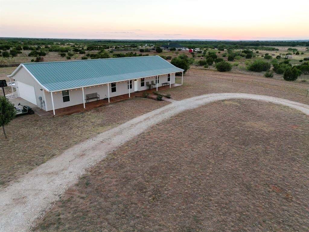 Maison à Ovalo, Texas, États-Unis 2 - 18866579