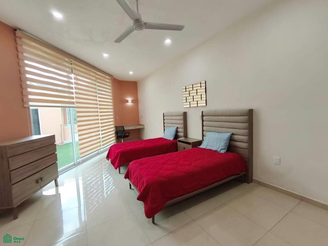 Haus in Comala, Colima, Mexiko 5 - 18584246