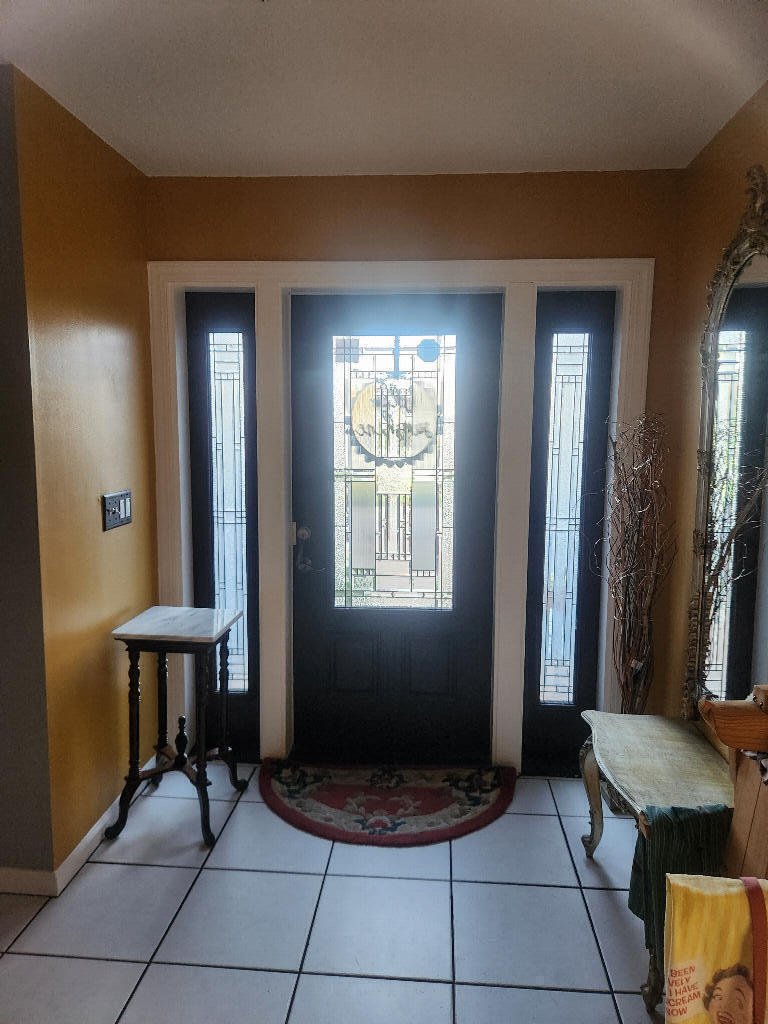 House in Palm Beach Gardens, Florida, United States 2 - 18865618