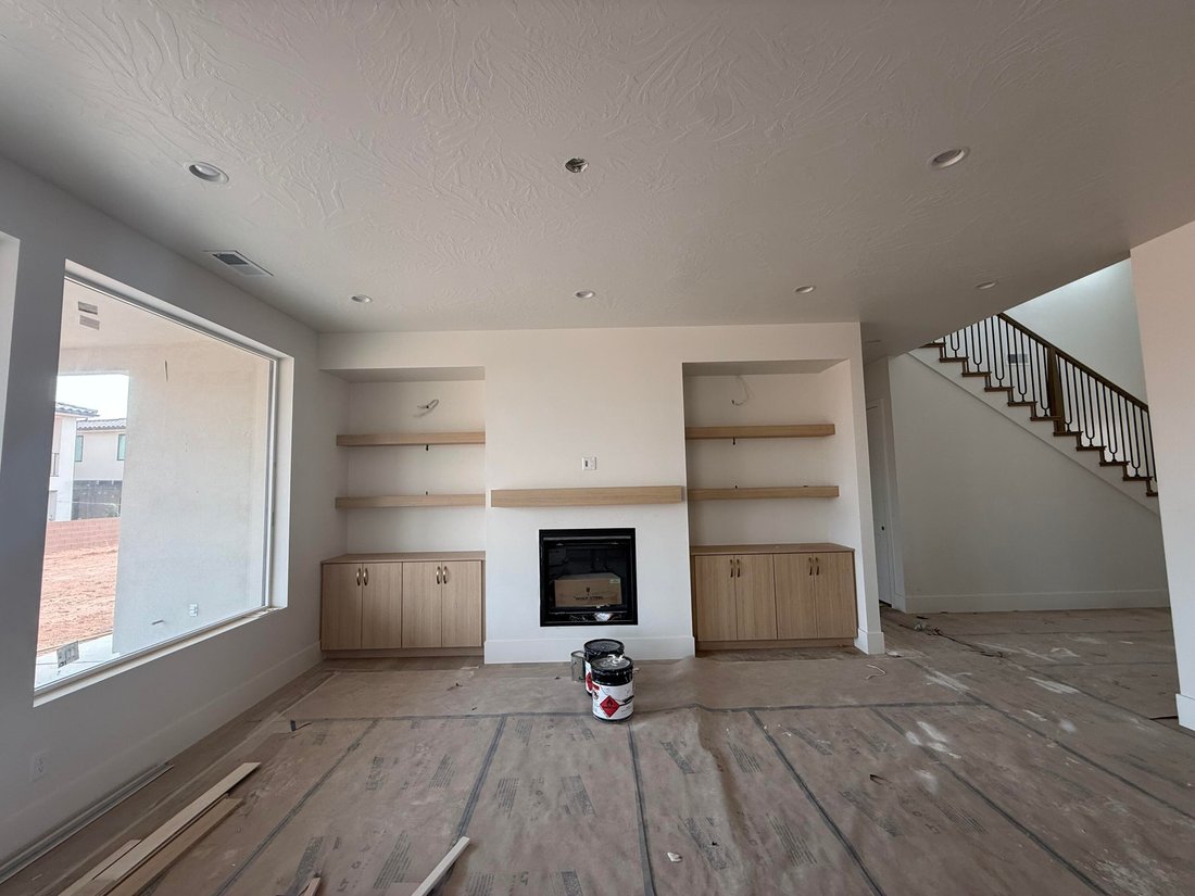House in St. George, Utah, United States 2 - 18613019