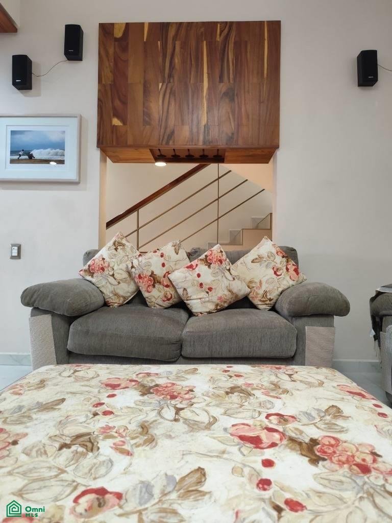 Casa a San Felipe del Agua, Oaxaca, Messico 4 - 18008957