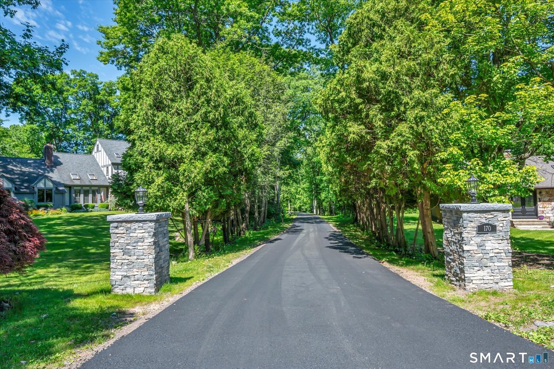 Autres à Hamden, Connecticut, États-Unis 2 - 18007146