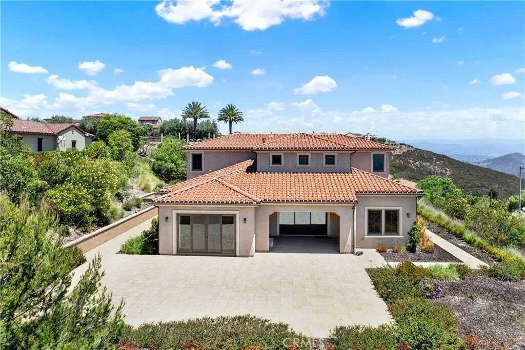 House in Rancho Santa Fe, California, United States 3 - 18468575