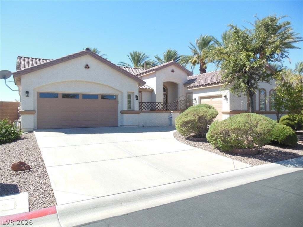 House in Las Vegas, Nevada, United States 2 - 18865838
