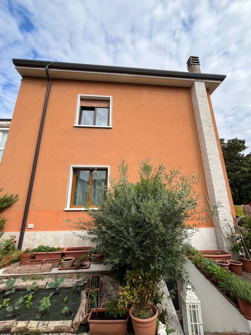 Maison en San Massimo - Bassone, Vérone, Italie 4 - 18868087