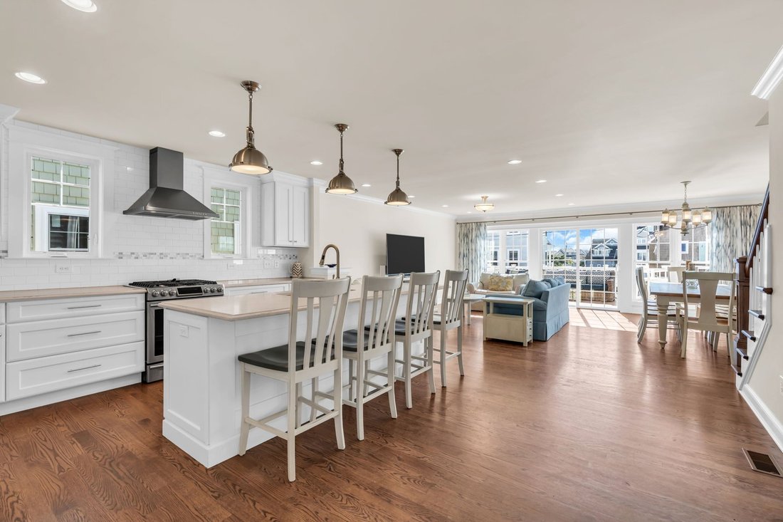 House in Manasquan, New Jersey, United States 5 - 18864131