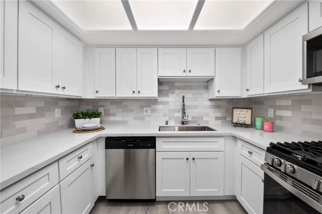 Altro a Glendale, California, Stati Uniti 1 - 18863938
