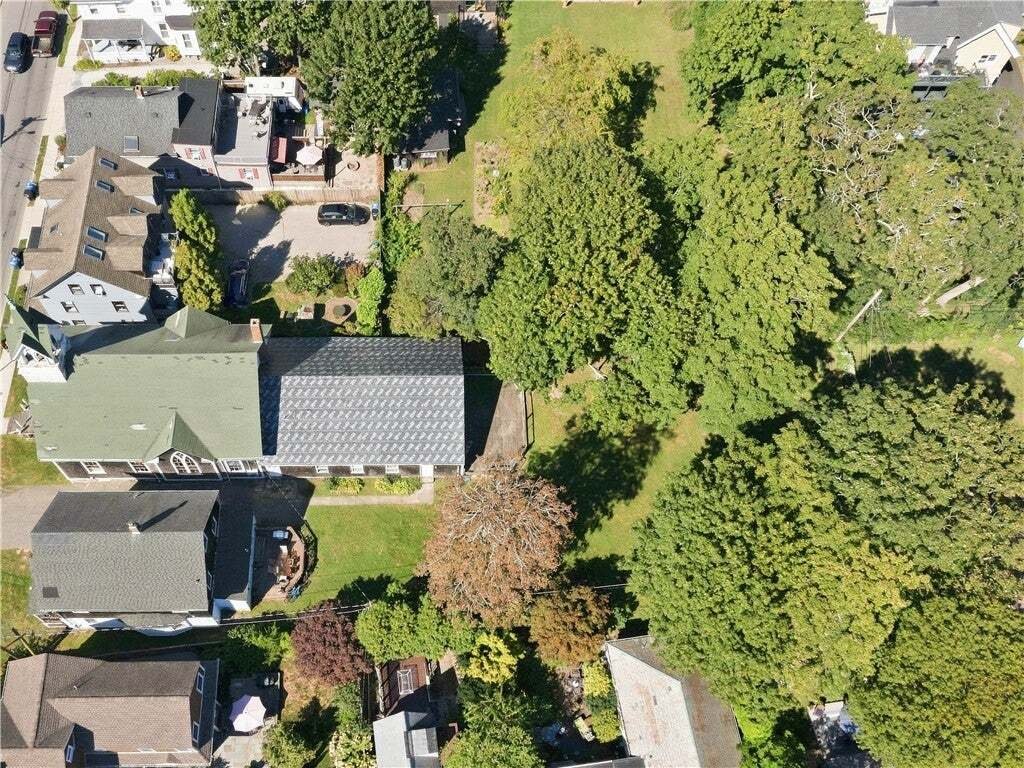 House in Newport, Rhode Island, United States 3 - 18865197