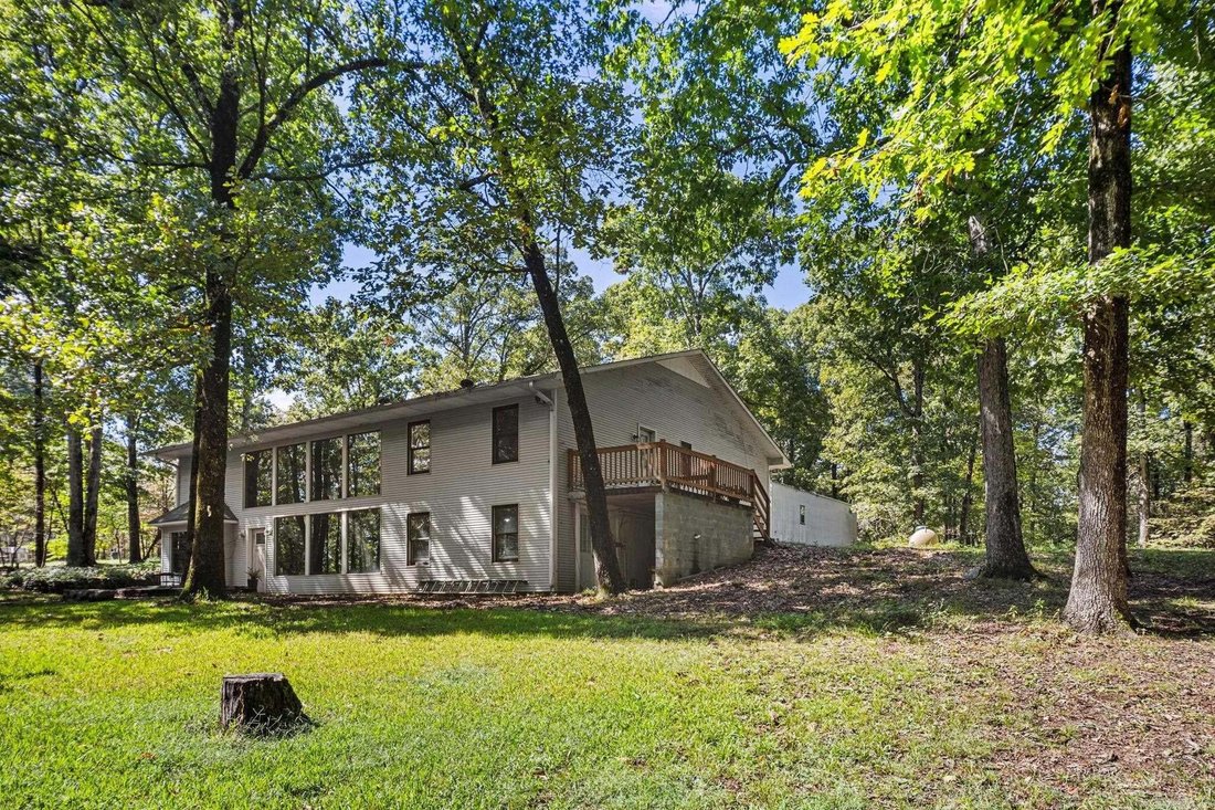 House in Roland, Arkansas, United States 2 - 18865968