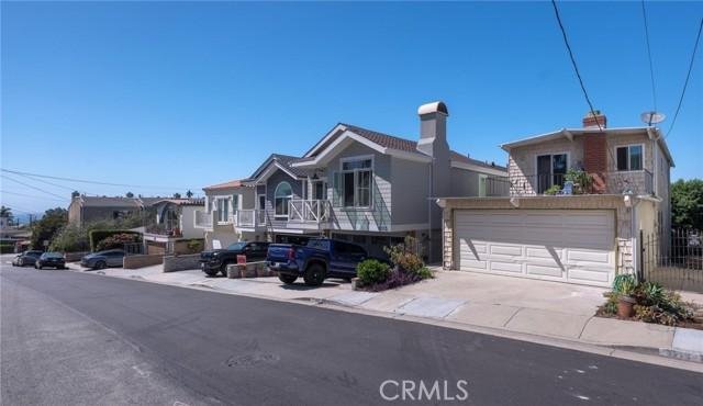 Hermosa Beach, California, United States 4 - 18863927