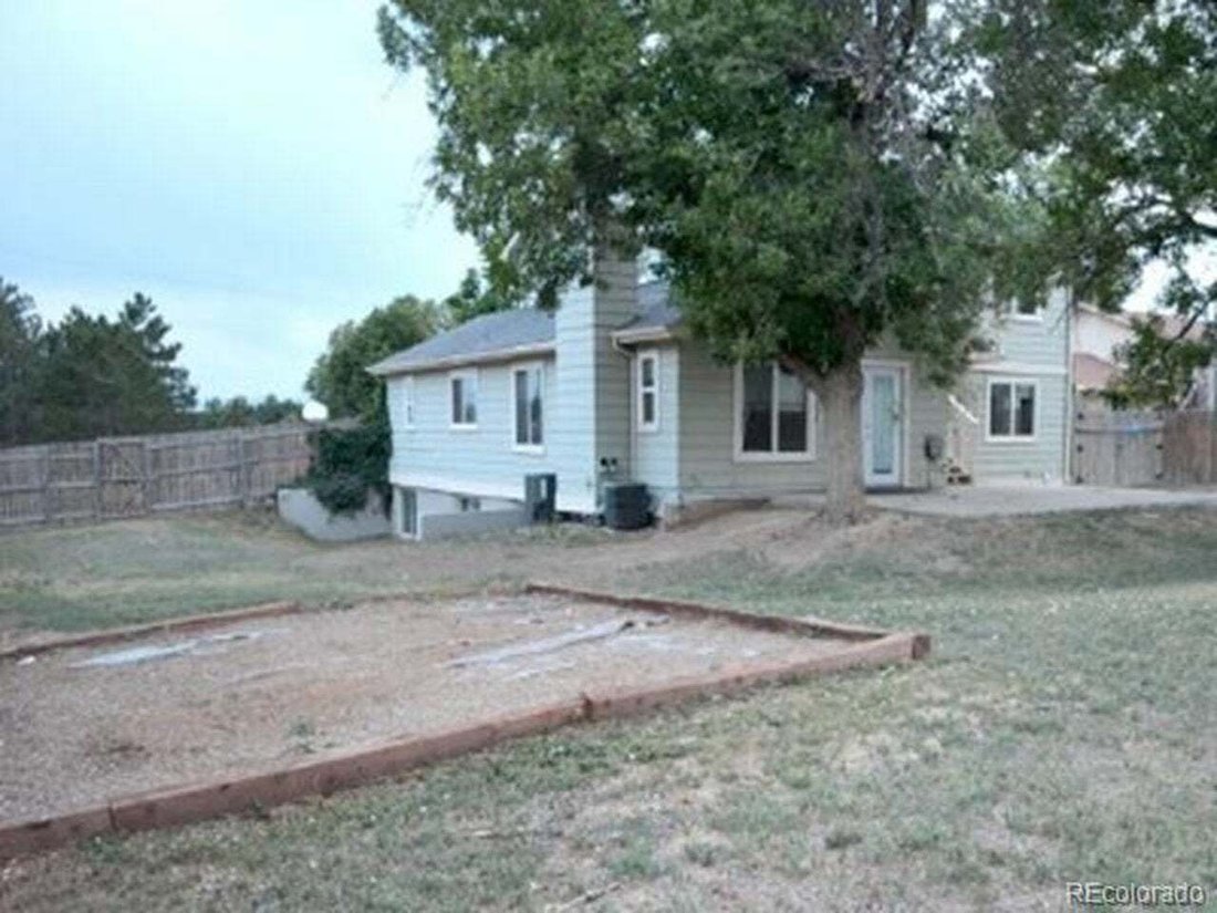 House in Thornton, Colorado, United States 2 - 18865123