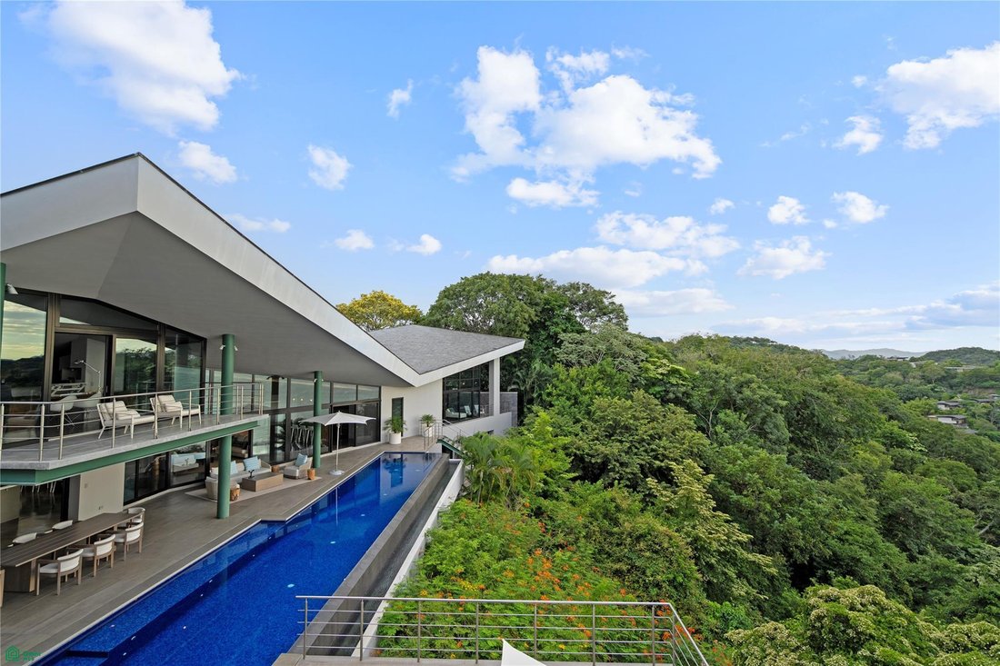 Casa en Nacascolo, Provincia de Guanacaste, Costa Rica 4 - 18186647