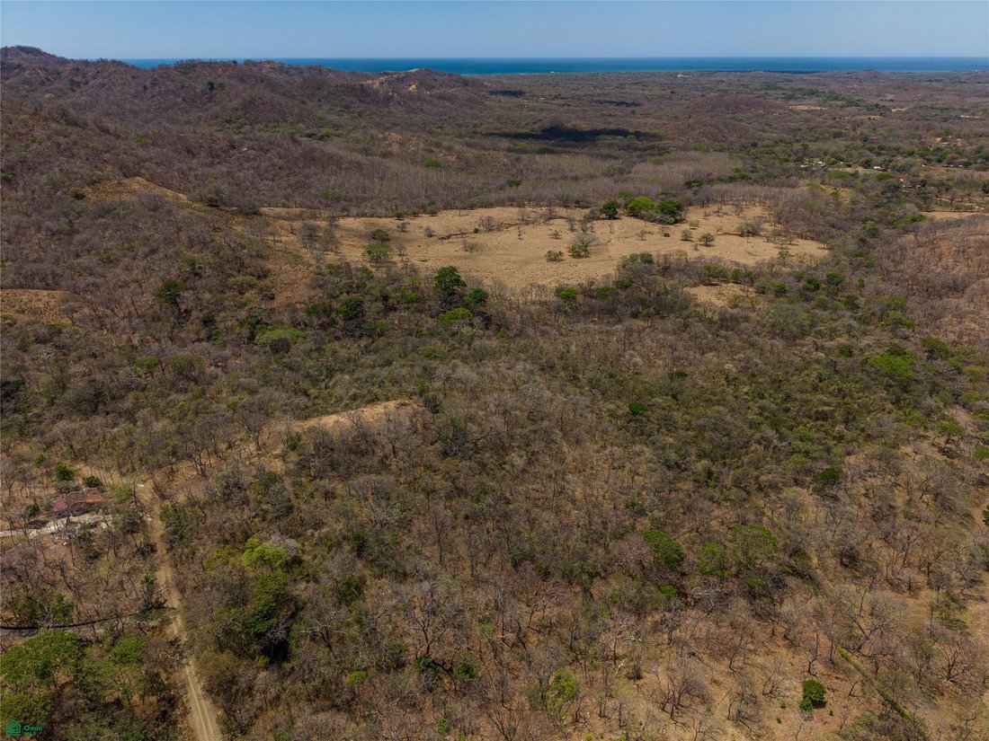 Land in Tamarindo, Santa Cruz, Costa Rica 3 - 18030339