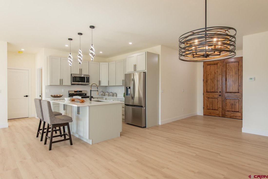 Montrose, Colorado, United States 5 - 18769858