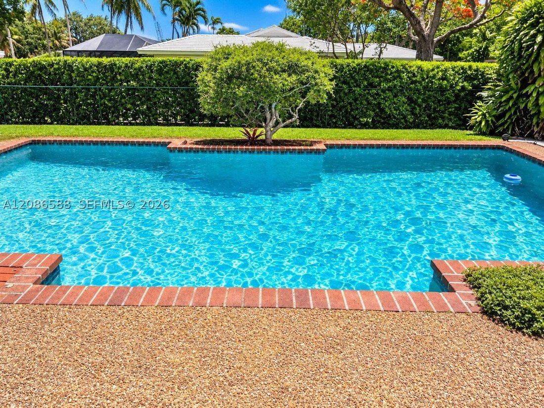 House in Cutler Bay, Florida, United States 4 - 18866393