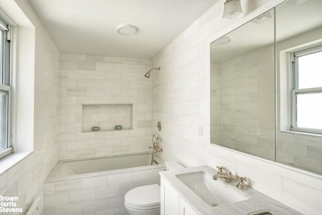 Condo in New York, New York, United States 5 - 18866422