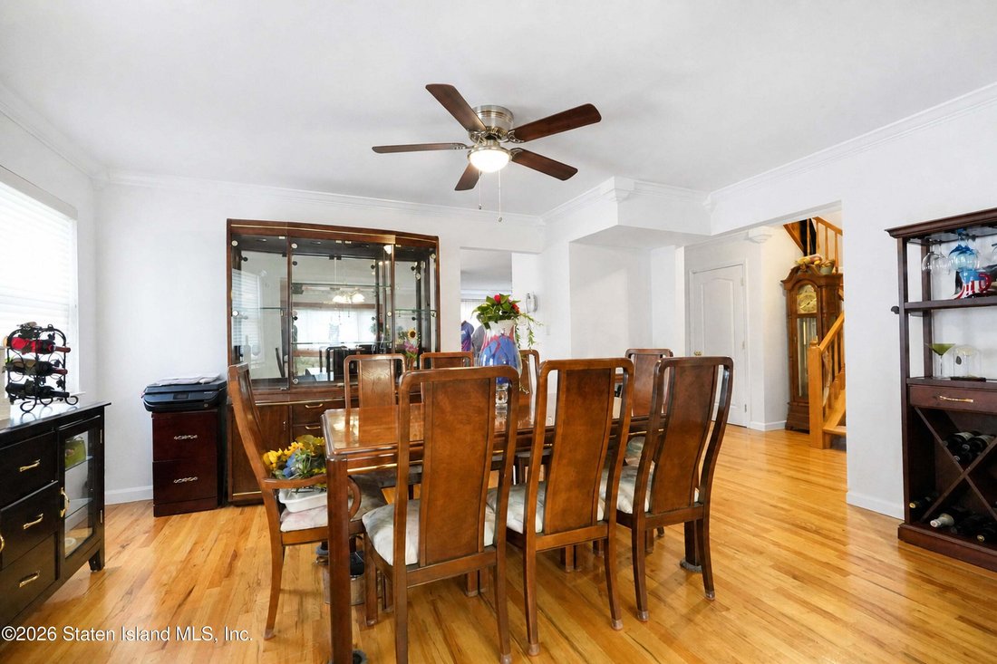 Casa a New York, New York, Stati Uniti 4 - 18865978
