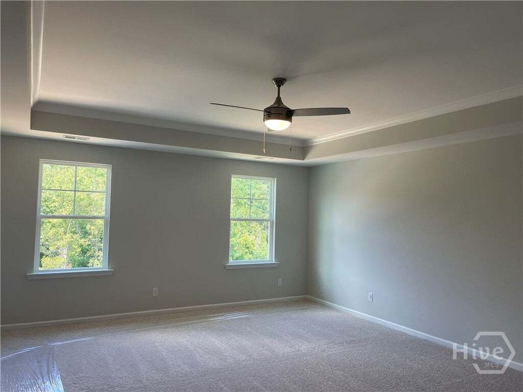 Haus in Pooler, Georgia, Vereinigte Staaten 5 - 18102719