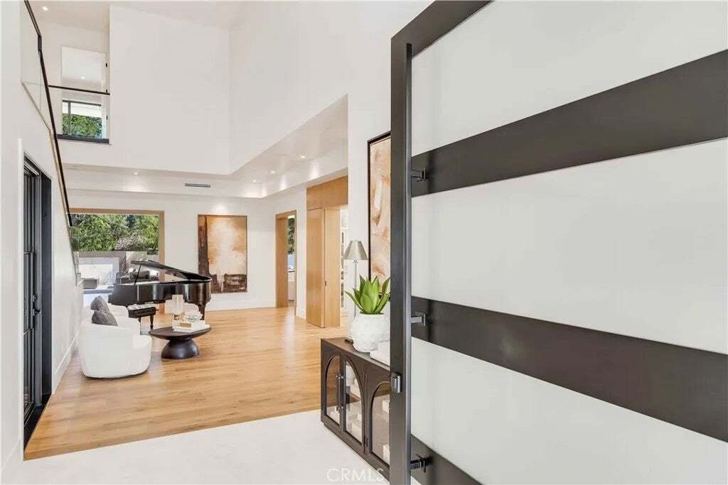 House in Newport Beach, California, United States 4 - 18866600
