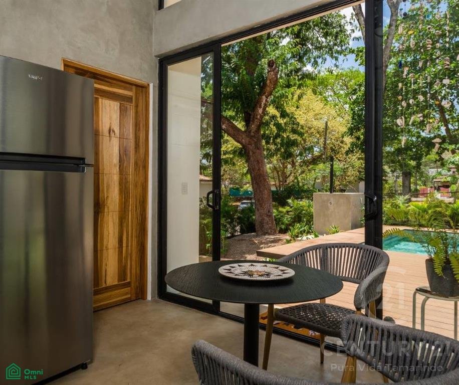Casa en Tamarindo, Provincia de Guanacaste, Costa Rica 5 - 18865133