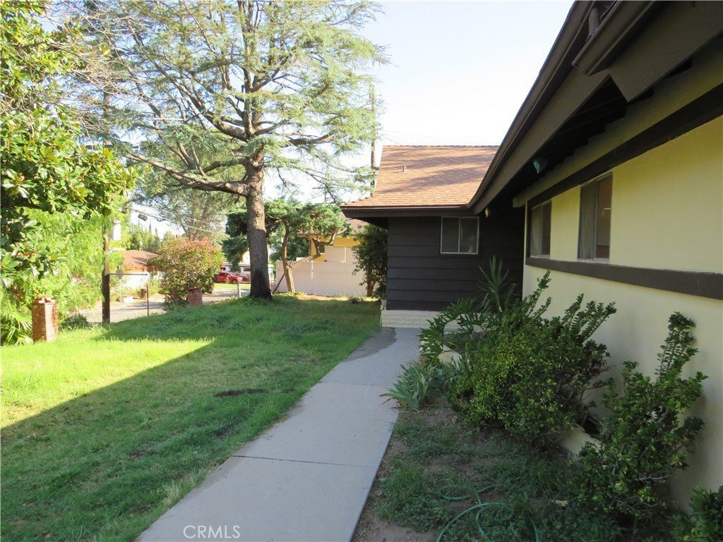 House in Los Angeles, California, United States 2 - 18868325