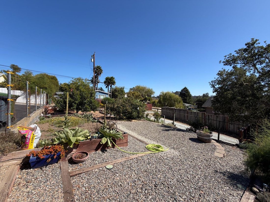 Casa a Aptos, California, Stati Uniti 2 - 18865969