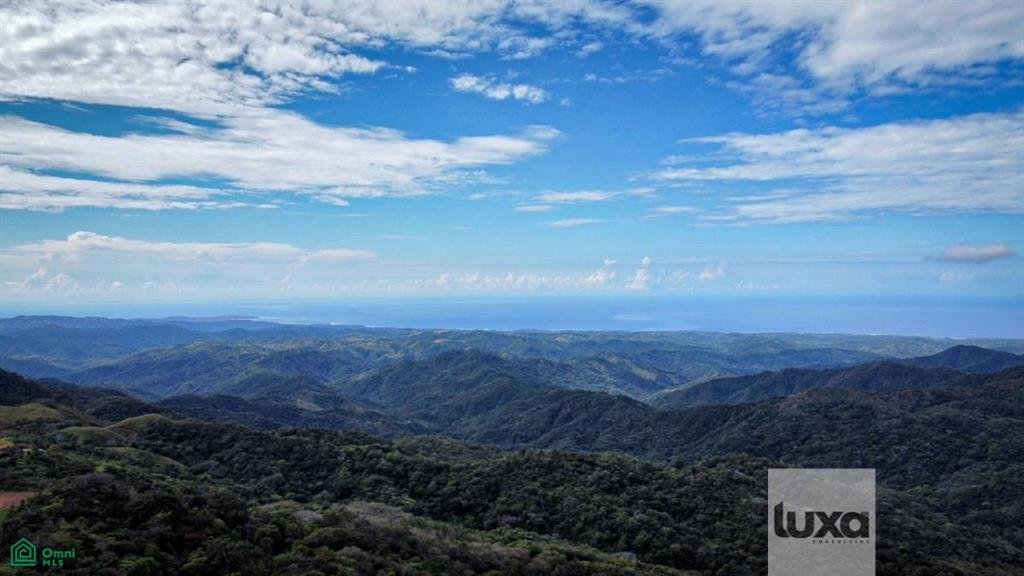 Land in Santa Cruz, Santa Cruz, Costa Rica 1 - 18865154