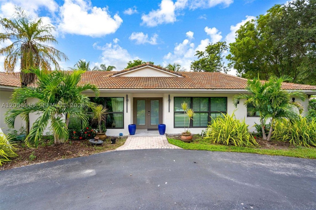 House in Coral Springs, Florida, United States 1 - 18866376