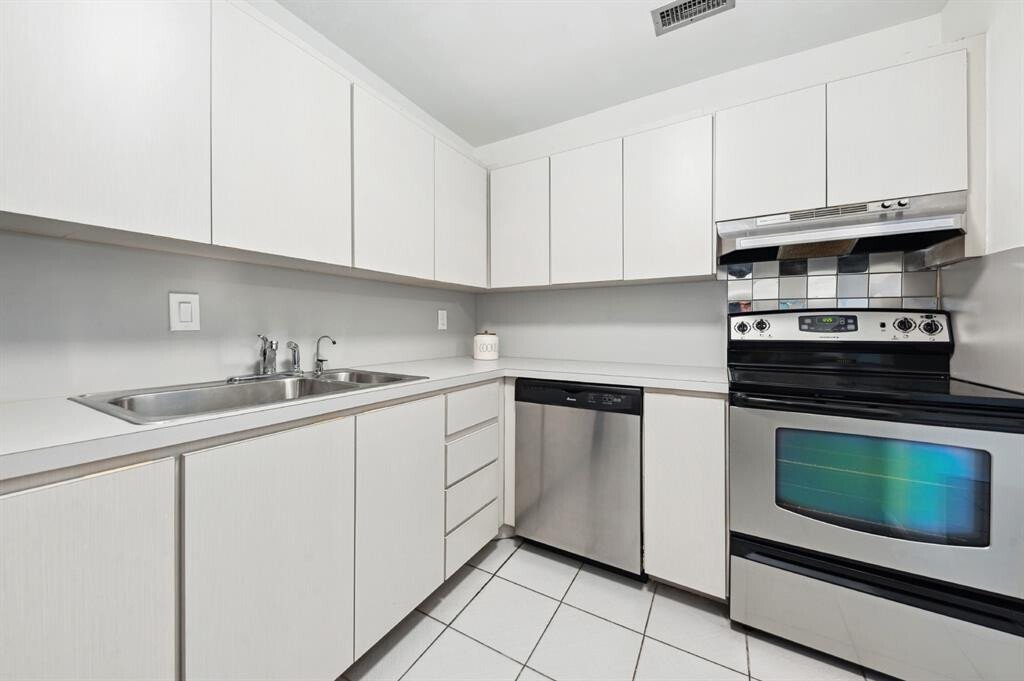 Condo in Fort Lauderdale, Florida, United States 5 - 18866983