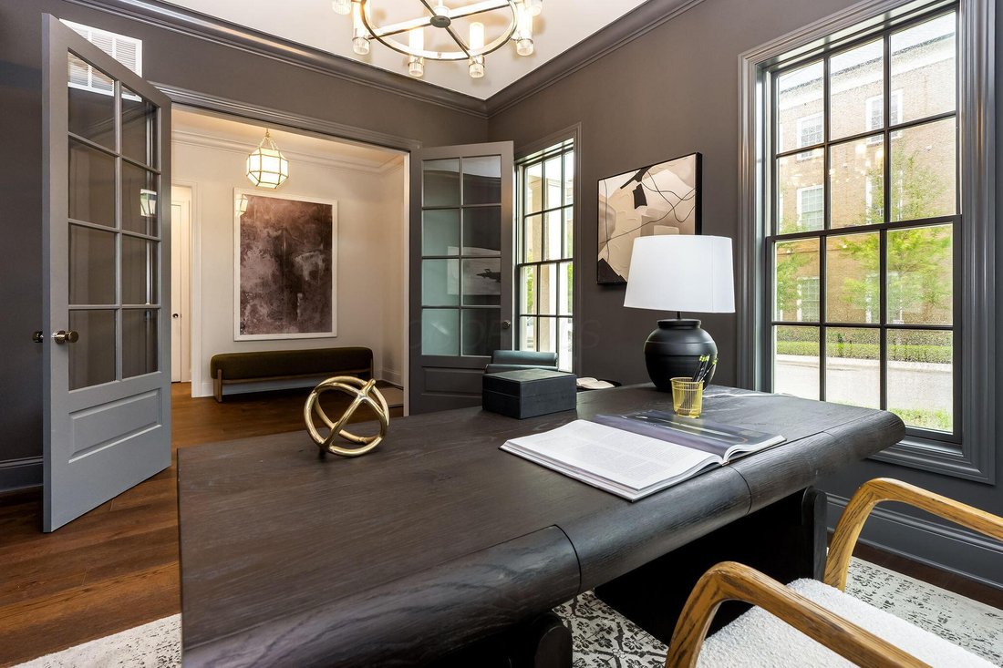 House in Columbus, Ohio, United States 5 - 17679389