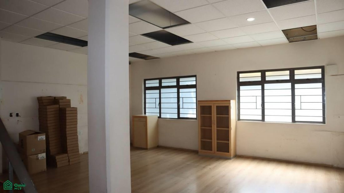Haus in Mexico City, Mexiko-Stadt, Mexiko 4 - 17233443