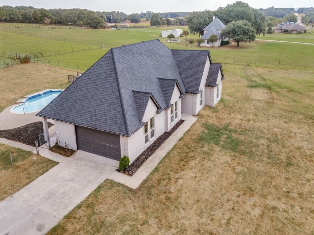 Farm Ranch in Azle, Texas, Vereinigte Staaten 3 - 18866572
