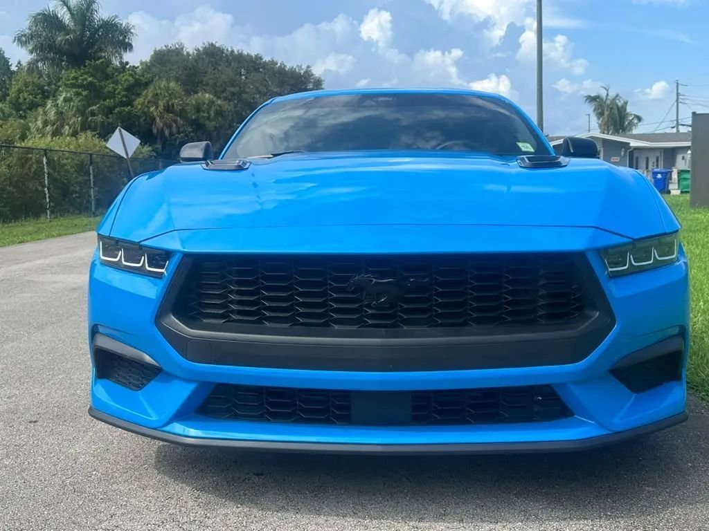 Coupe in West Park, FL, United States 2 - 18868075
